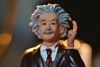 Миф о вундеркиндах: почему ранний успех не гарантирует величие