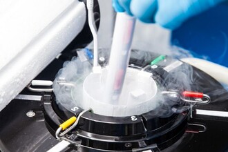 CRISPR и этика: можно ли редактировать гены будущих поколений?