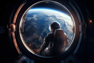 Люди в космосе: 15 абсолютных рекордов, которые изменили историю