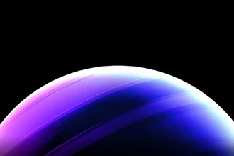 GitVerse: что нового в обновлении платформы для разработчиков и команд