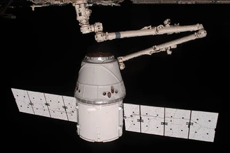 Частная космонавтика: отвечаем на главные вопросы простыми словами