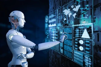 Google Gemini: полный гид по использованию умного помощника