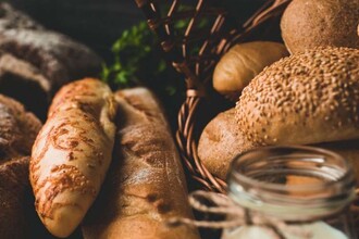 Глютен вызывает воспаление мозга? Что говорит наука о гипоталамусе