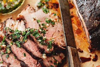 Вредна ли говядина для сердца? Новое исследование о красном мясе