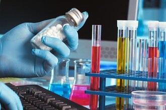 Ибоксамицин: как новый антибиотик побеждает устойчивость бактерий