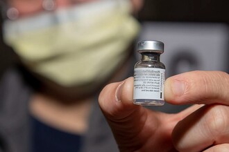 Иммунотерапия рака: как учат иммунитет бороться с опухолями