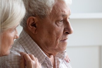 Как иммунитет и лимфатическая система помогают сердцу восстановиться после инфаркта