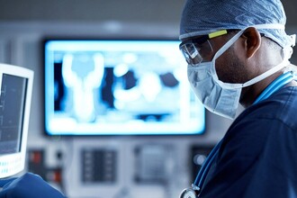 Персональное лечение рака: как алгоритм TGMO подбирает терапию