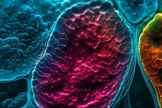 Прорывы 2023 года: CAR T-терапия и лечение стволовыми клетками