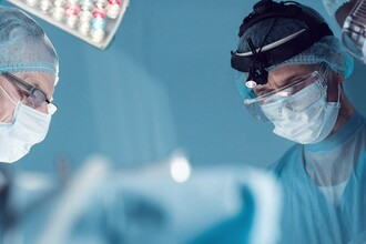 Новое покрытие для имплантов: как предотвратить отторжение организмом