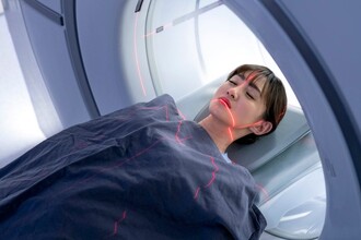 Новый МРТ: как дешевые и компактные аппараты изменят диагностику