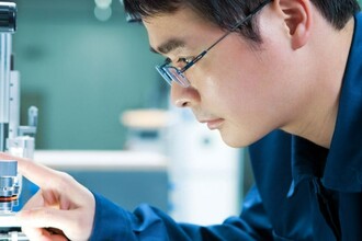 Безозоновый электроспрей: новая технология антибактериального распыления