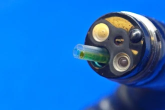 GastroShield: как новый гель защищает от кровотечений после операций