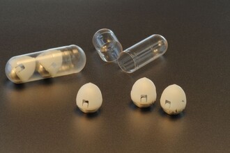 Инсулин в таблетках: как рассасывающаяся форма меняет жизнь с диабетом