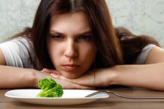 Интервальное голодание: польза для здоровья и эффект для веса