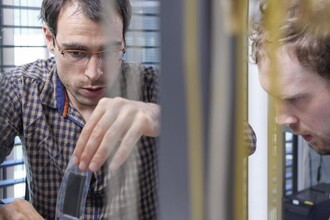 Искусственная аорта: как новое устройство поддерживает работу сердца