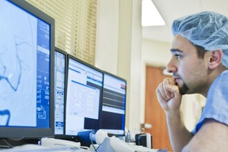 Искусственная летальность: как находят уязвимости раковых клеток