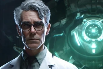 Как алгоритмы помогают врачам находить рак на ранних стадиях