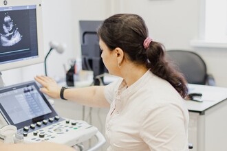 Как новые технологии повышают точность диагностики сердечных заболеваний