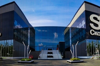 КардиоКАРТА: как работает анализ ЭКГ для ранней диагностики сердца