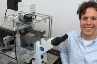 Иммунитет против рака: как прививки могут научить организм побеждать опухоль