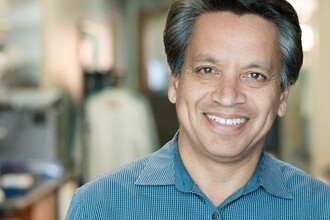 Лечение стеноза аорты: как остановить кальцификацию клапана