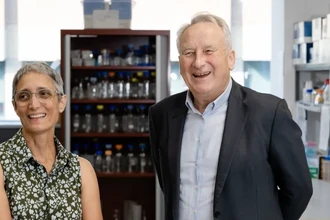 Барицитиниб при диабете 1 типа: может ли препарат сохранить свой инсулин?