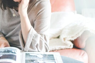 Болезнь Альцгеймера: как интерферон разрушает связи в мозге