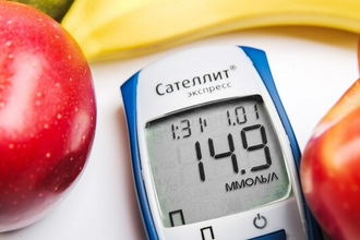 Диабет 1 типа: два разных заболевания в зависимости от возраста