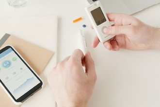 Диабет 1-го типа: какие гены отвечают за риск развития