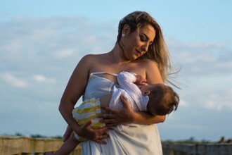 Диабет у детей: какие продукты в раннем возрасте повышают риск?