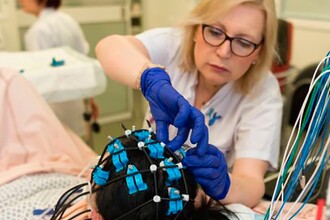 Можно ли предсказать выход из комы? Новый метод оценки работы мозга