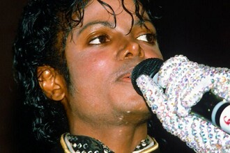 Витилиго: как фермент MMP2 разрушает кожу и можно ли это остановить