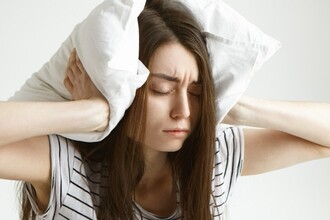 TRPM7 и апноэ сна: ученые нашли новый путь к лечению