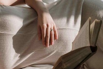 Кишечная бактерия Lactobacillus johnsonii может снижать риск депрессии