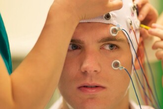 Защитный барьер мозга: новая мишень для лечения эпилепсии найдена