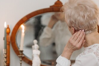 Новая мишень Альцгеймера: как иммунные клетки мозга запускают болезнь