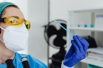 Рак поджелудочной: как белки и гены открывают путь к новому лечению