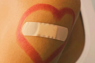 Сапонин и MPLA: как новый адъювант усиливает действие вакцин и иммунный ответ