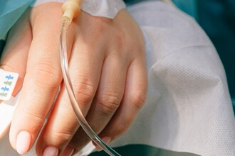 86 генов ВИЧ: как CRISPR нашел новые мишени для лечения вируса