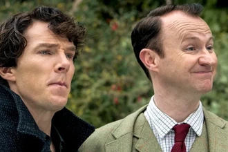 Как мозг «заедает» при ОКР: новое открытие учёных о природе расстройства