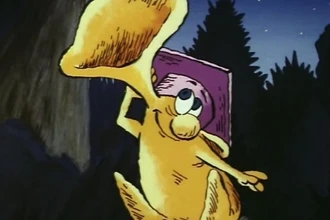 Белок Ntf3: как он наделяет «суперслухом», улучшая обработку звука