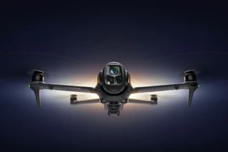 США запретили продажу новых дронов DJI. Безопасность или протекционизм?