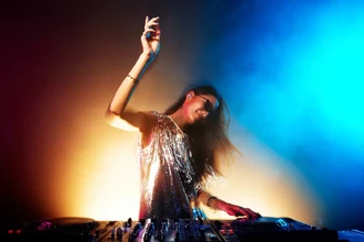 Активное шумоподавление в наушниках: как тишина влияет на здоровье