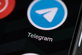 Лучшие каналы Telegram о технологиях: топ-10 для IT-новостей и нейросетей