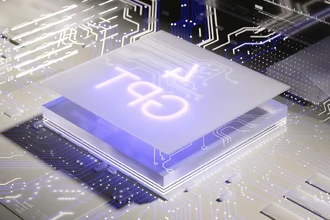 От Энигмы до ChatGPT: в чём корни нашего страха перед искусственным интеллектом?