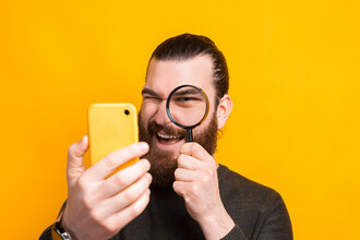 Покупка б/у телефона с рук: полный план проверки перед встречей