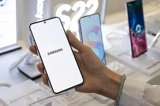 Проверяем Samsung перед покупкой: полный гид по отличию подделки