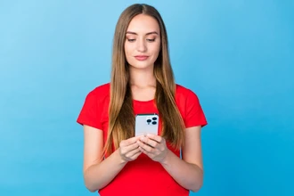 Запись экрана на iPhone: подробное руководство по созданию скринкастов