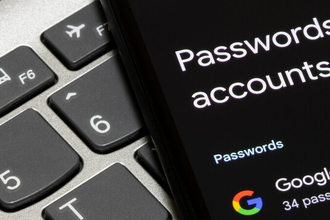 Куда спрятались ваши пароли на Android: полная инструкция по поиску